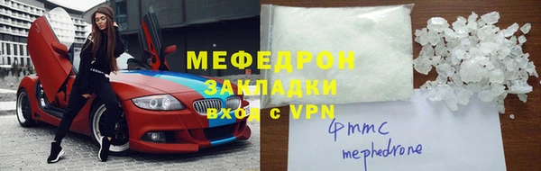 индика Абаза