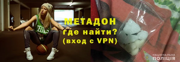 индика Абаза