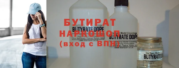 индика Абаза