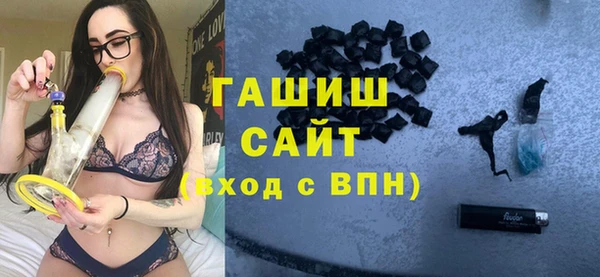 индика Абаза