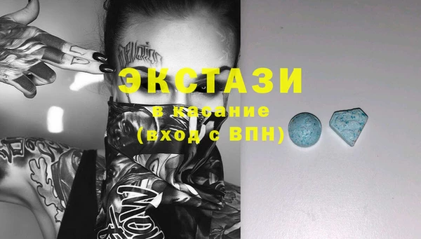 индика Абаза